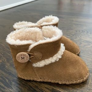 ugg unisex lemmy ii